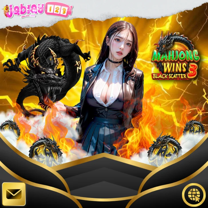 Beranda | JABLAY123 | MacCreate | Daftar Slot Gacor | Login Slot88